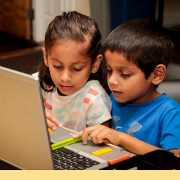 Scheduling Flexibility