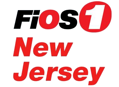 FiOS1