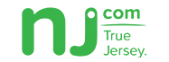 NJ Advance Media