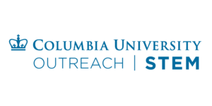 Columbia University