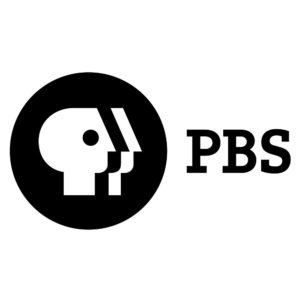 Public Broadcasting Service